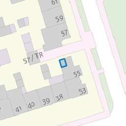 Perceel MTT00-R-1804