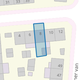 Perceel MTT00-R-1807