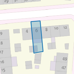 Perceel MTT00-R-1808