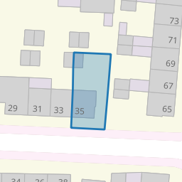 Perceel MTT00-R-1810