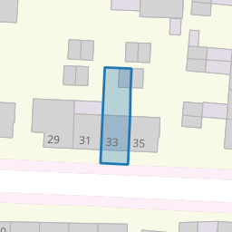 Perceel MTT00-R-1811