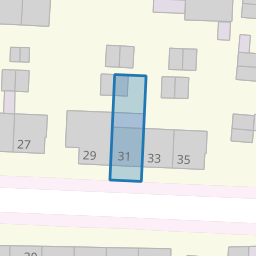 Perceel MTT00-R-1812