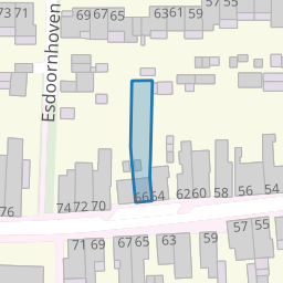Perceel MTT00-R-1828
