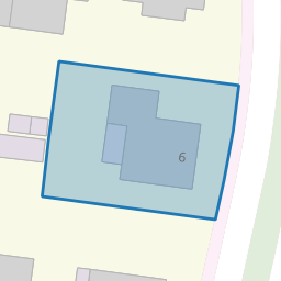 Perceel MTT00-R-1844