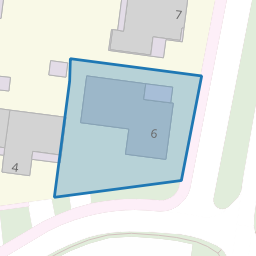 Perceel MTT00-R-1851