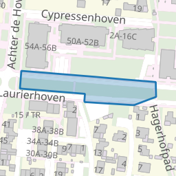 Perceel MTT00-R-1858