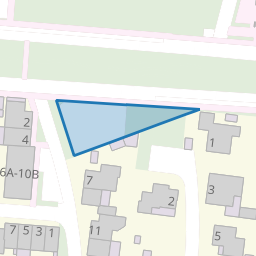 Perceel MTT00-R-1859