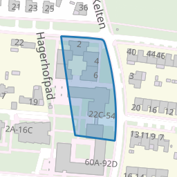 Perceel MTT00-R-1862