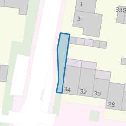 Perceel MTT00-R-1884