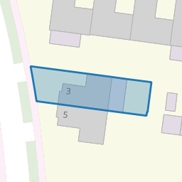 Perceel MTT00-R-1887