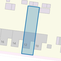 Perceel MTT00-R-1893