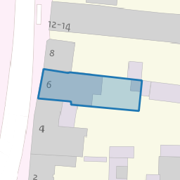 Perceel MTT00-R-1898