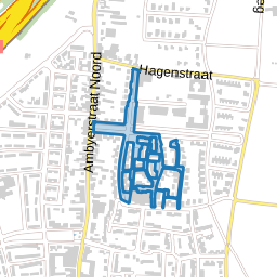 Perceel MTT00-R-1902