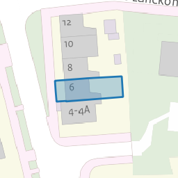 Perceel MTT00-R-1904