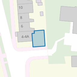 Perceel MTT00-R-1905