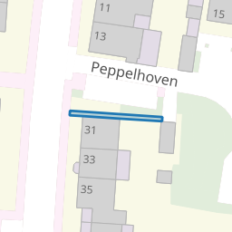 Perceel MTT00-R-1909