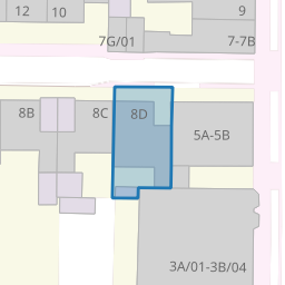 Perceel MTT00-R-1910