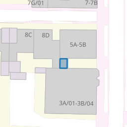 Perceel MTT00-R-1911