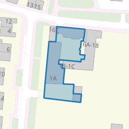 Perceel MTT00-R-1914