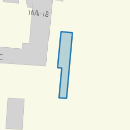 Perceel MTT00-R-1918