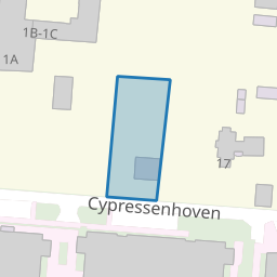 Perceel MTT00-R-1920