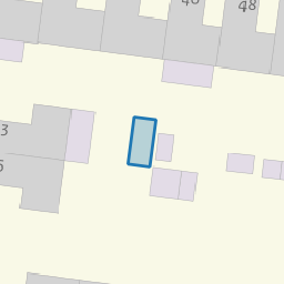 Perceel MTT00-R-1926