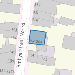 Perceel MTT00-R-1928