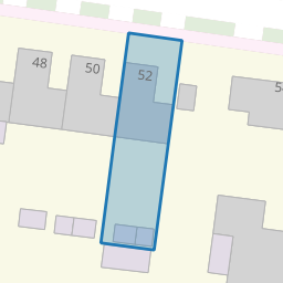 Perceel MTT00-R-1929