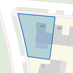 Perceel MTT00-R-1930