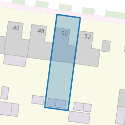 Perceel MTT00-R-1933