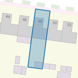 Perceel MTT00-R-1934