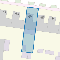 Perceel MTT00-R-1935