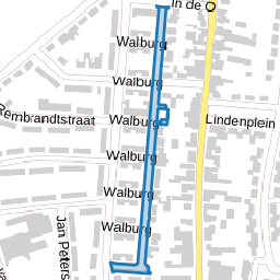 Perceel MTT00-R-1936