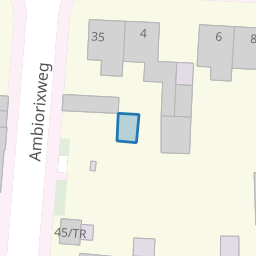 Perceel MTT00-R-1937