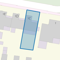 Perceel MTT00-R-1938