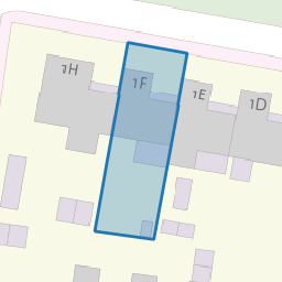 Perceel MTT00-R-1939