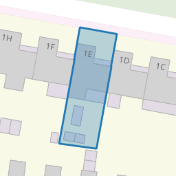Perceel MTT00-R-1941