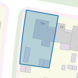 Perceel MTT00-R-1943