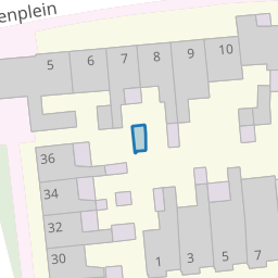 Perceel MTT00-R-1948