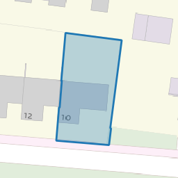 Perceel MTT00-R-1952