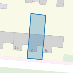 Perceel MTT00-R-1953