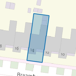 Perceel MTT00-R-1955