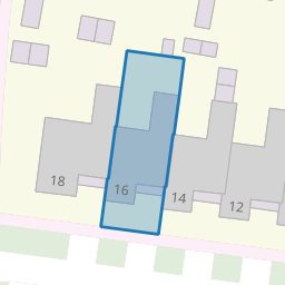 Perceel MTT00-R-1956