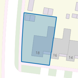 Perceel MTT00-R-1957