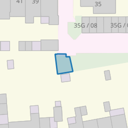 Perceel MTT00-R-1960