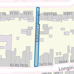 Perceel MTT00-R-1964