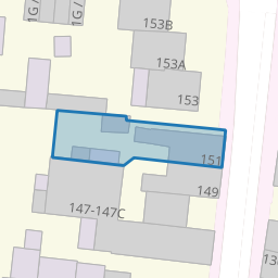 Perceel MTT00-R-1970