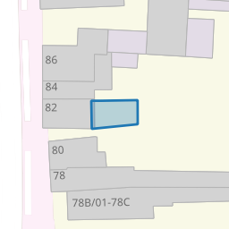 Perceel MTT00-R-1973