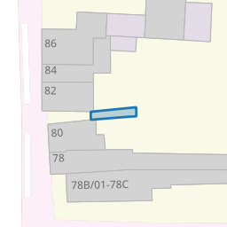 Perceel MTT00-R-1974
