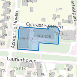 Perceel MTT00-R-1977